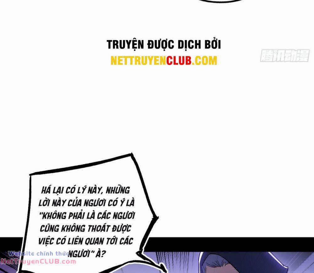 Ta Là Tà Đế 438 trang 87