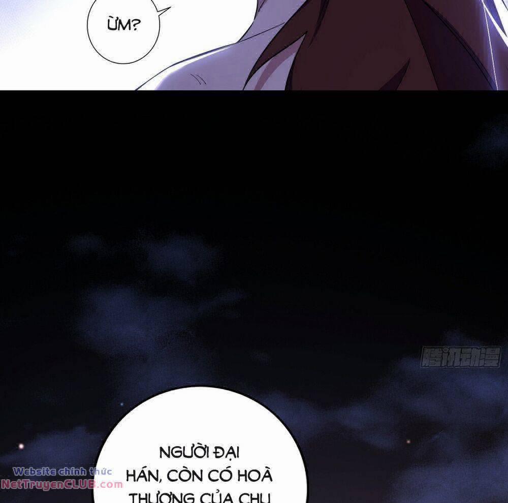 Ta Là Tà Đế 438 trang 92