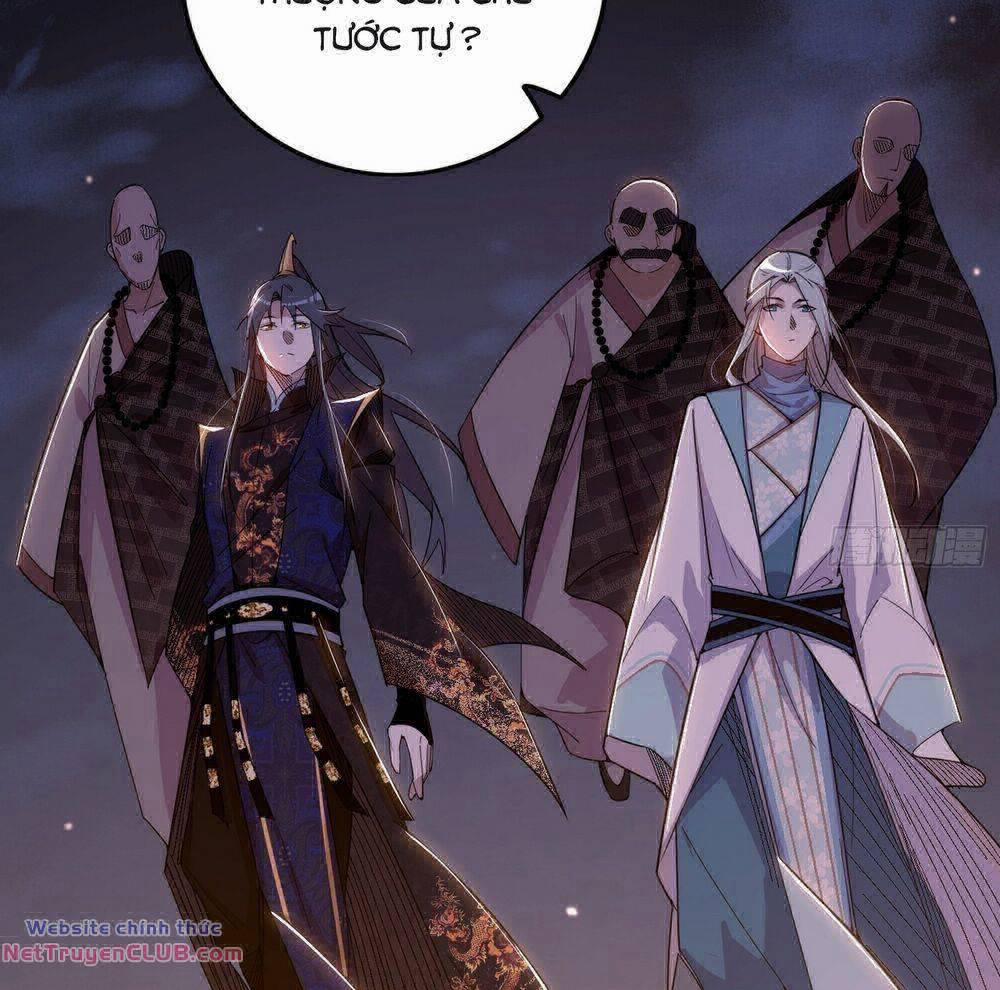 Ta Là Tà Đế 438 trang 93