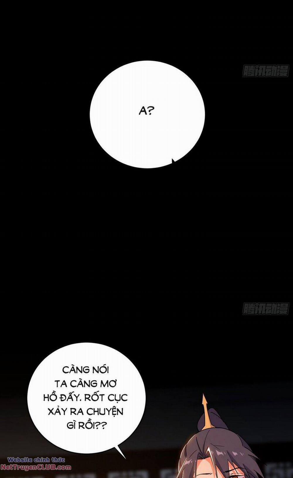 Ta Là Tà Đế 439 trang 16