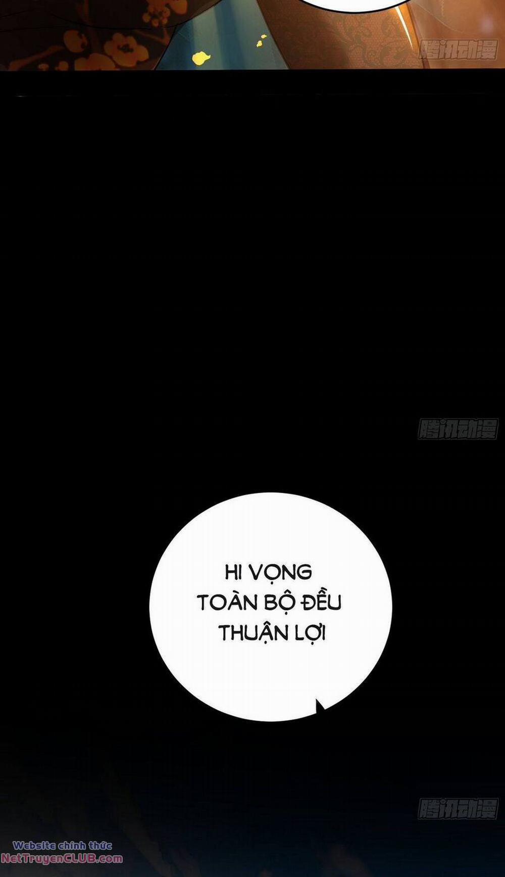 Ta Là Tà Đế 439 trang 28