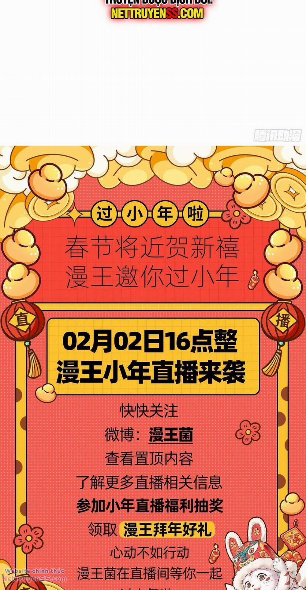 Ta Là Tà Đế 442 trang 53