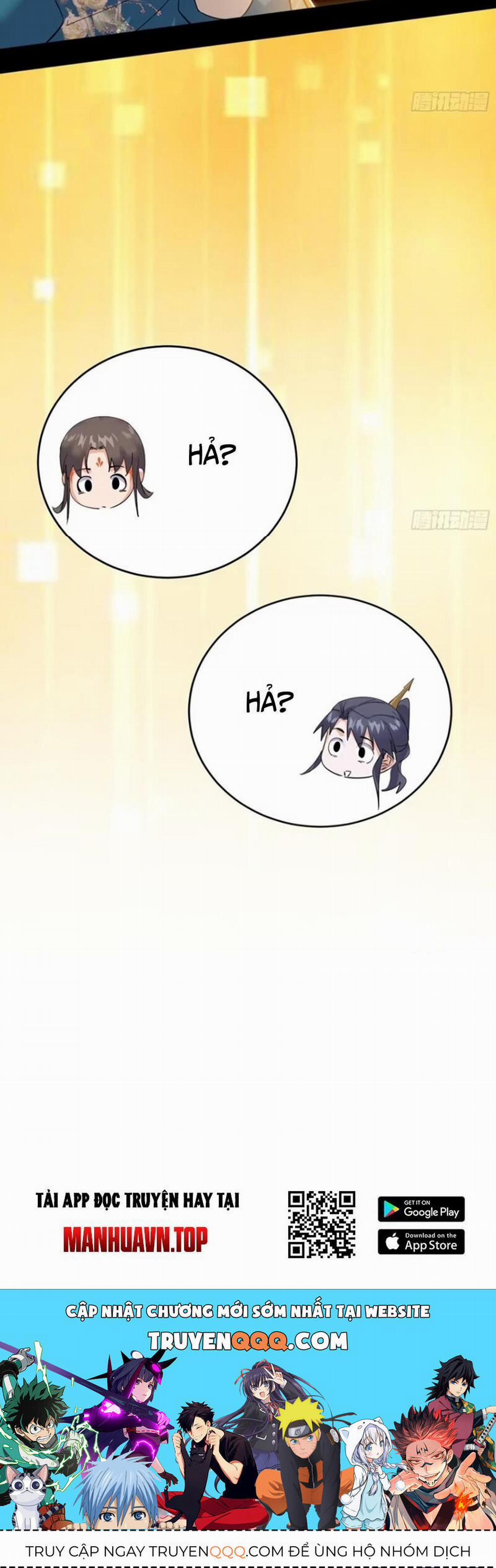 Ta Là Tà Đế 443 trang 39