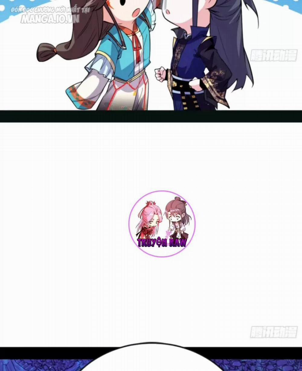 Ta Là Tà Đế 444 trang 33