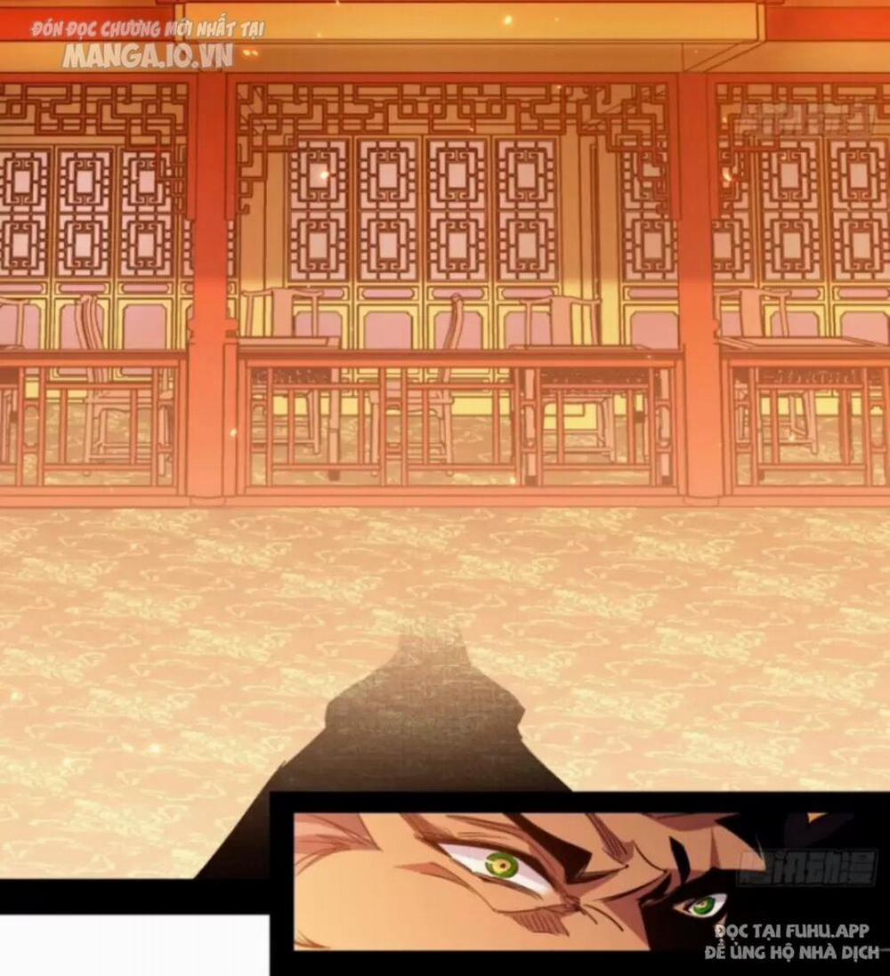 Ta Là Tà Đế 444 trang 50