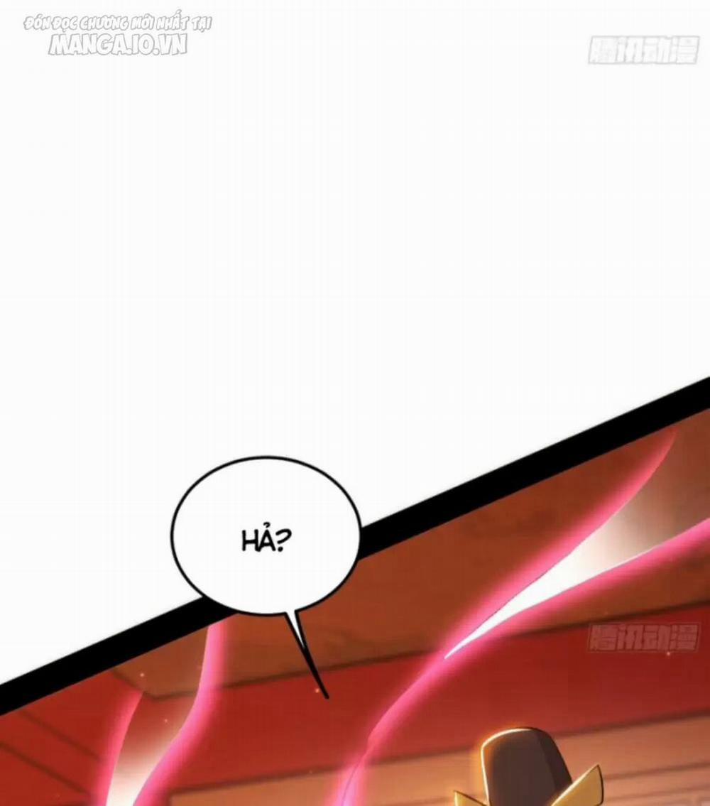 Ta Là Tà Đế 444 trang 55