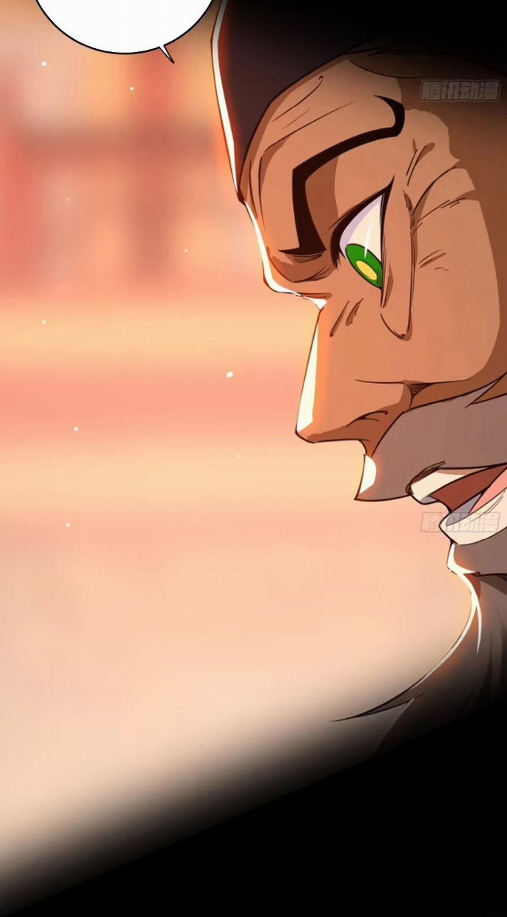 Ta Là Tà Đế 445 trang 30