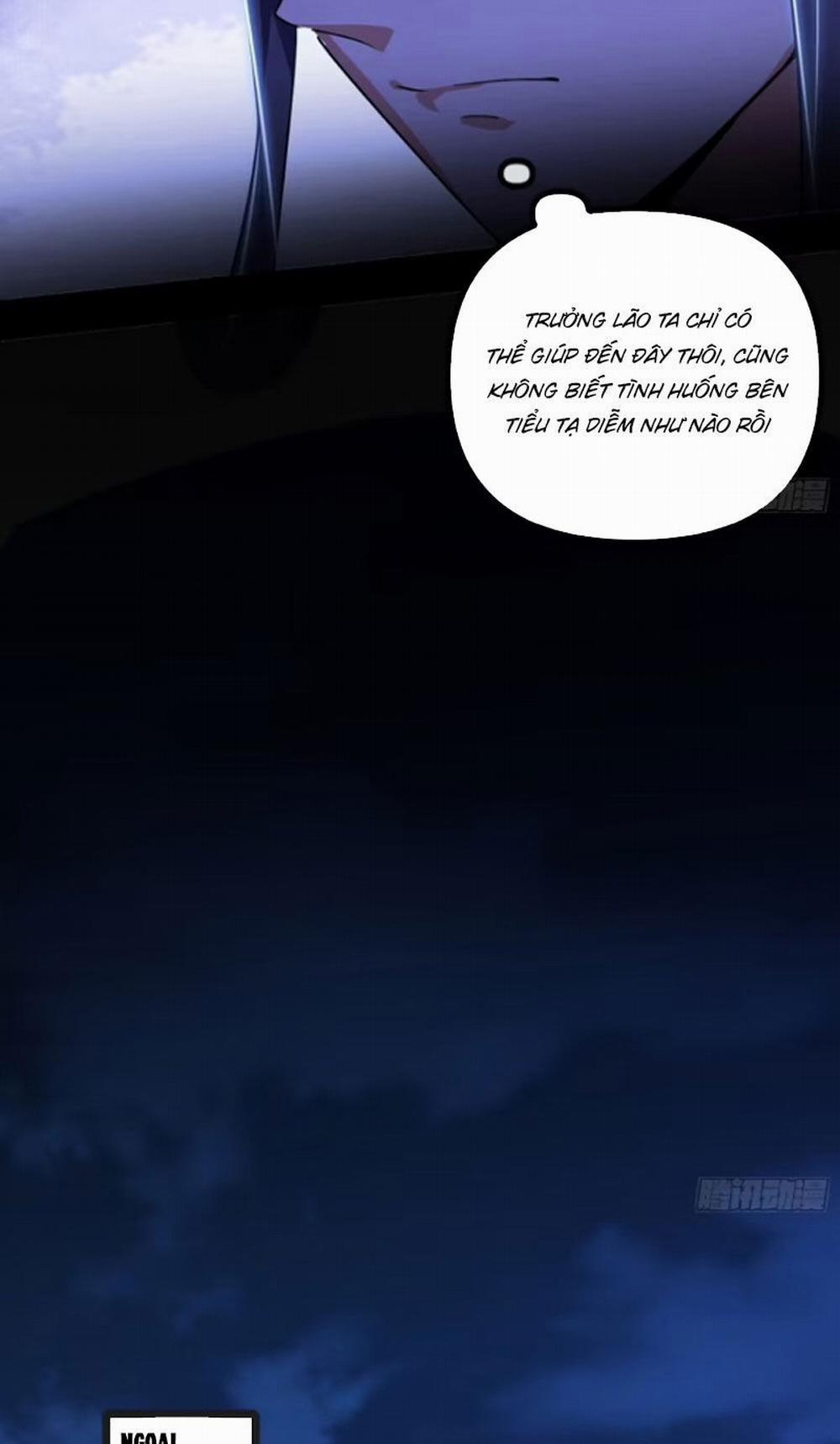 Ta Là Tà Đế 445 trang 47