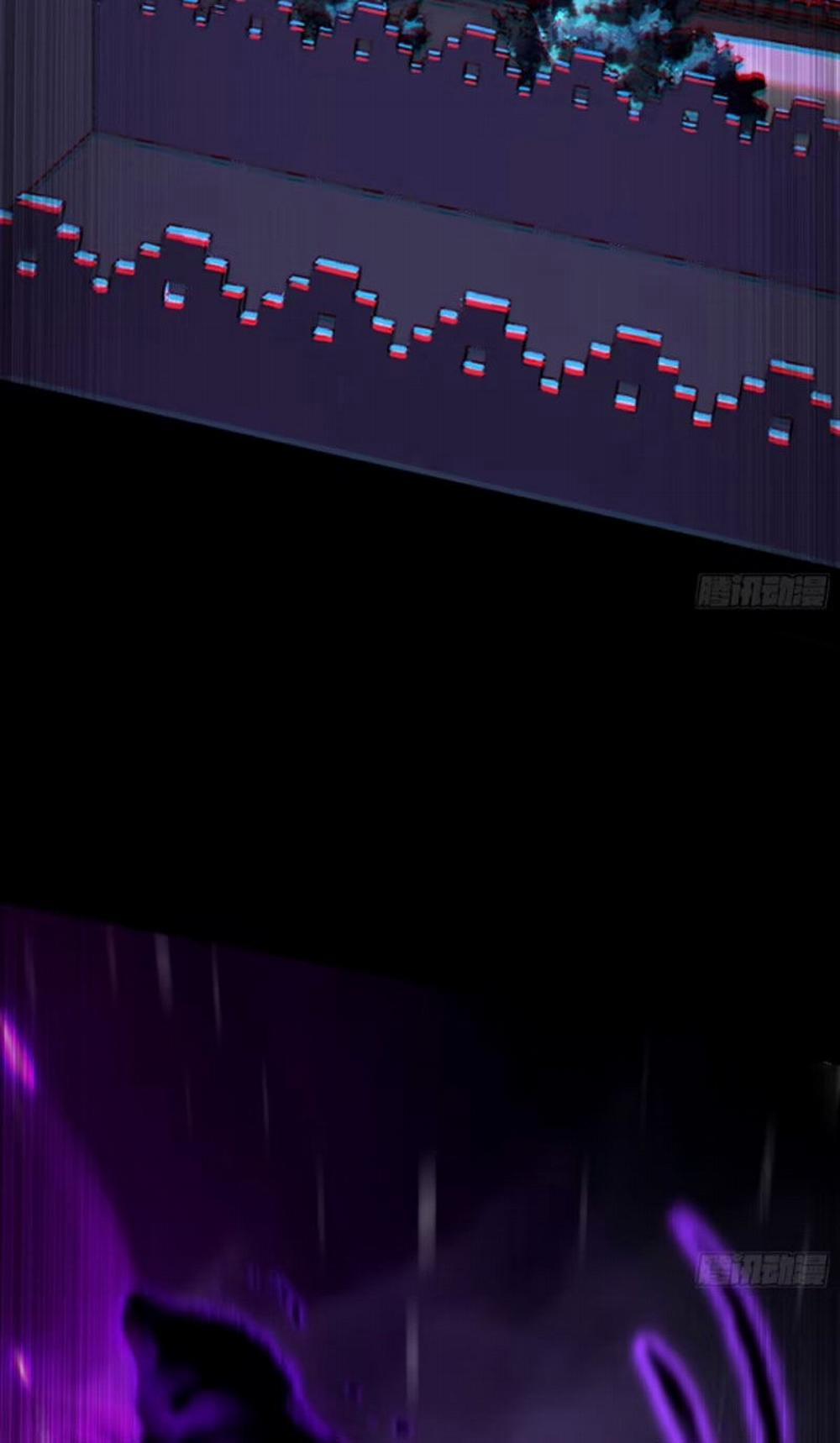 Ta Là Tà Đế 445 trang 56