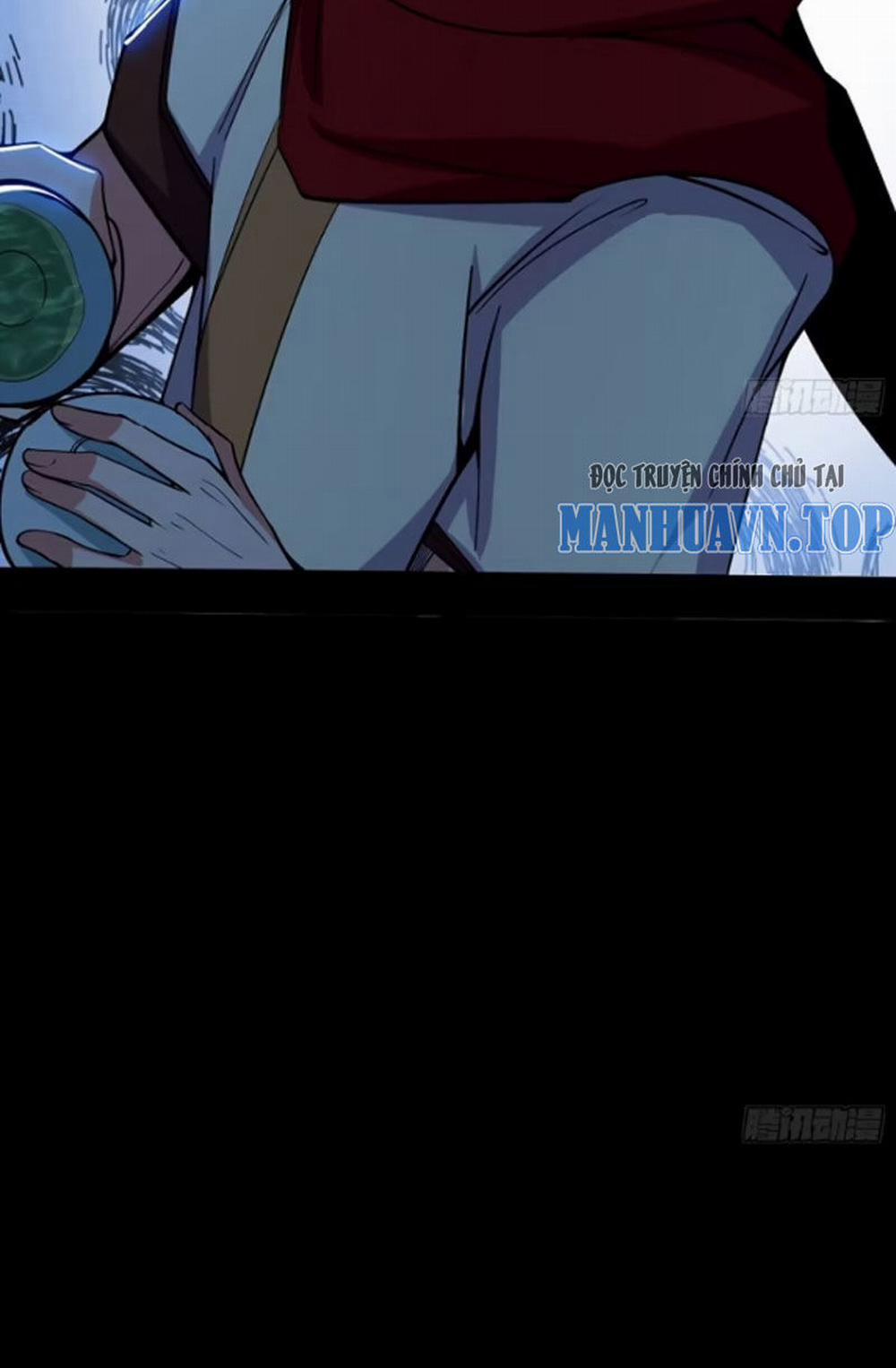 Ta Là Tà Đế 445 trang 67