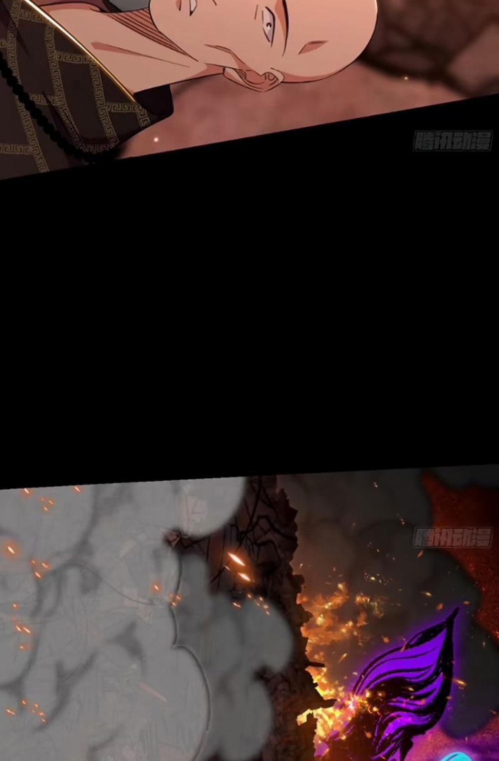 Ta Là Tà Đế 445 trang 76