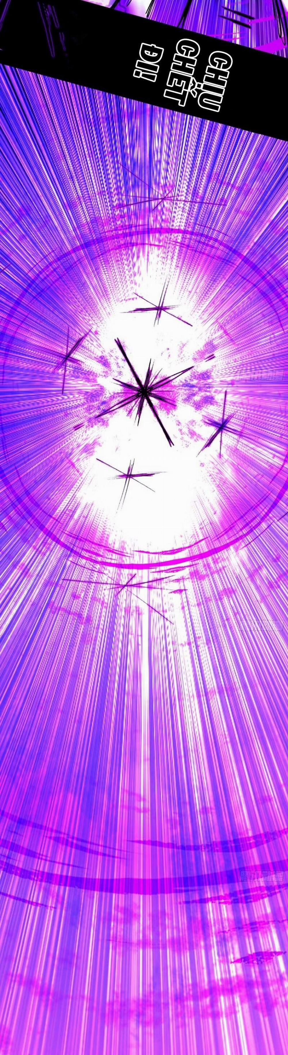 Ta Là Tà Đế 447 trang 27