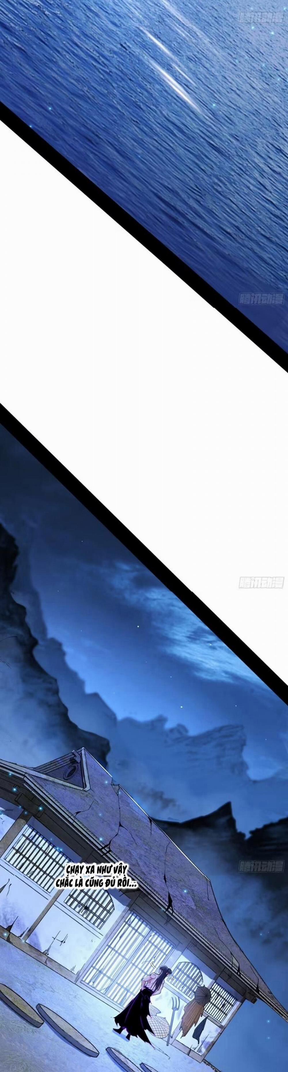 Ta Là Tà Đế 448 trang 7