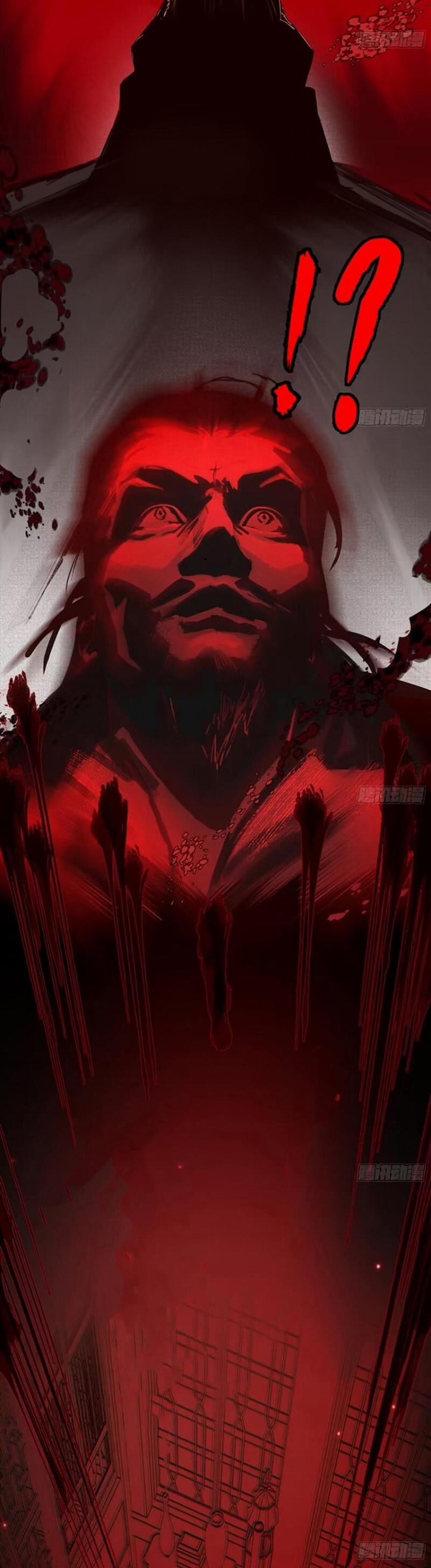 Ta Là Tà Đế 449 trang 8