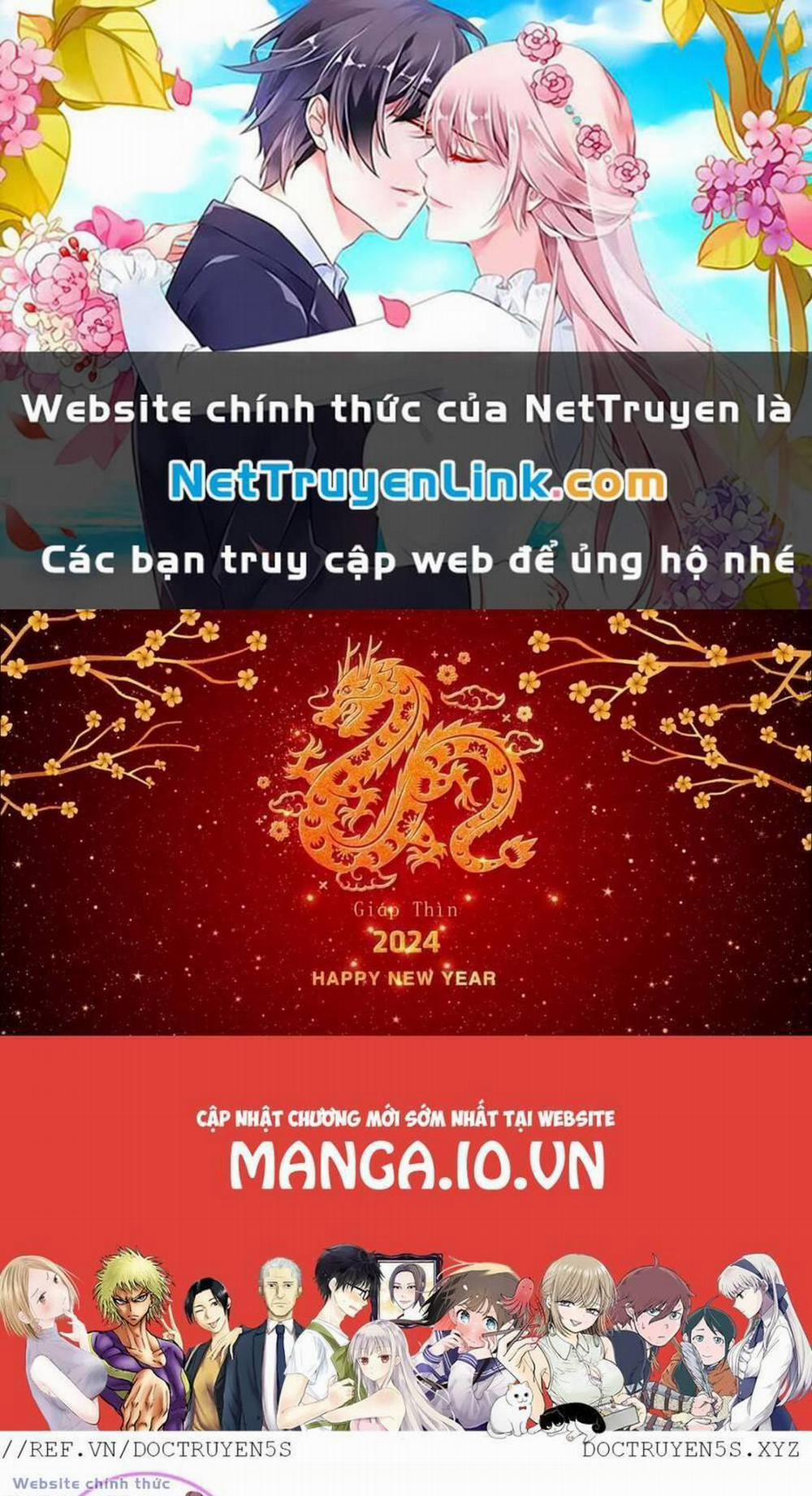 Ta Là Tà Đế 450 trang 0