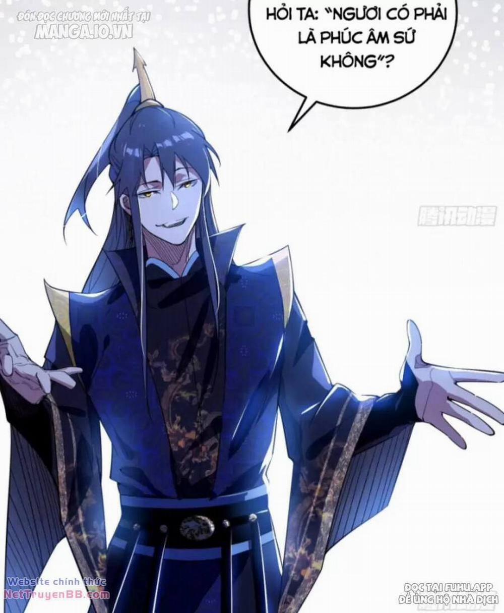 Ta Là Tà Đế 450 trang 15