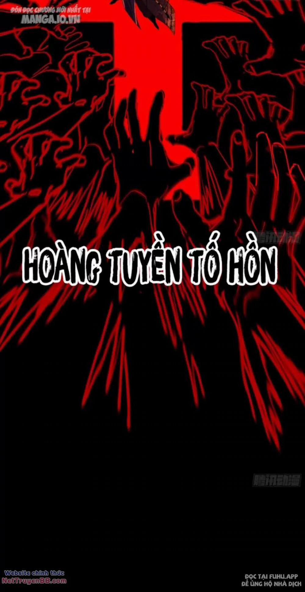 Ta Là Tà Đế 450 trang 34