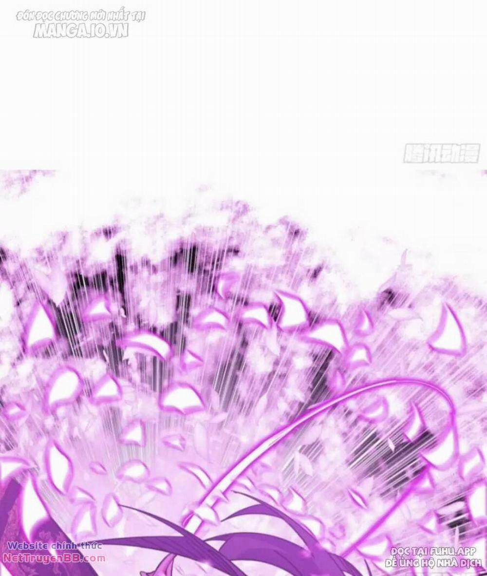 Ta Là Tà Đế 450 trang 40