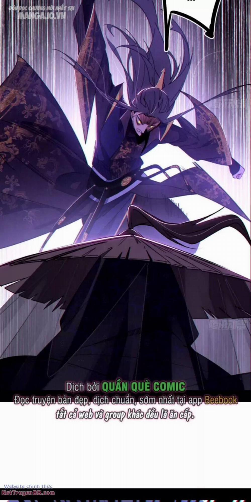 Ta Là Tà Đế 450 trang 43