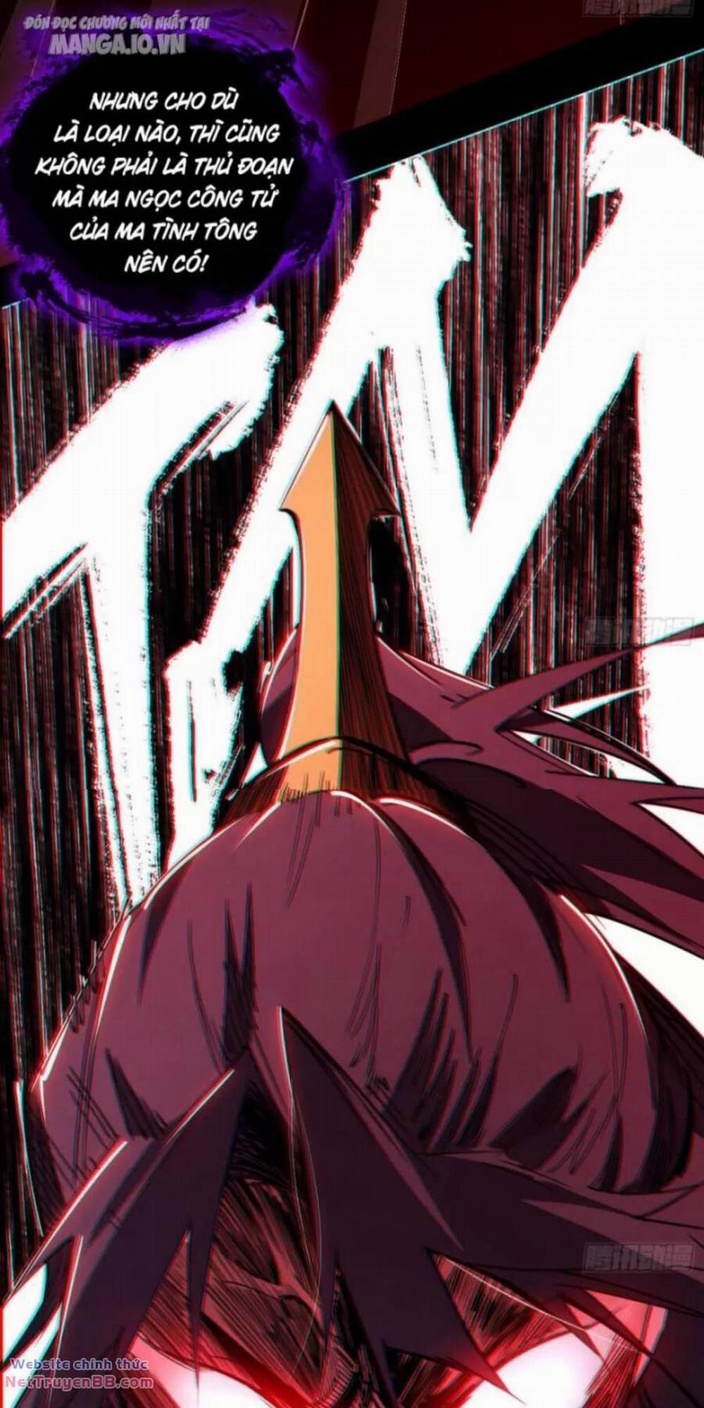 Ta Là Tà Đế 450 trang 47