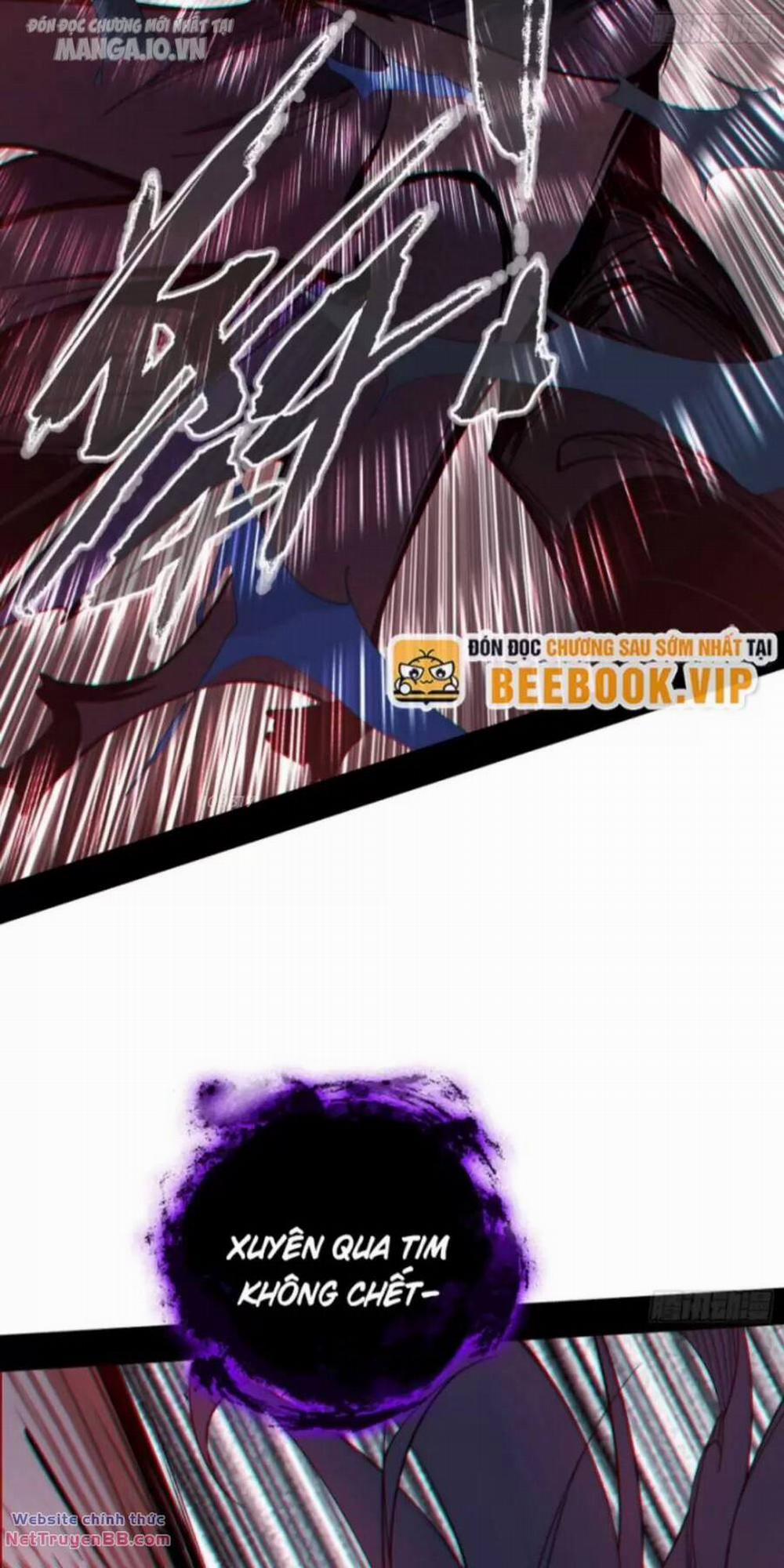 Ta Là Tà Đế 450 trang 51