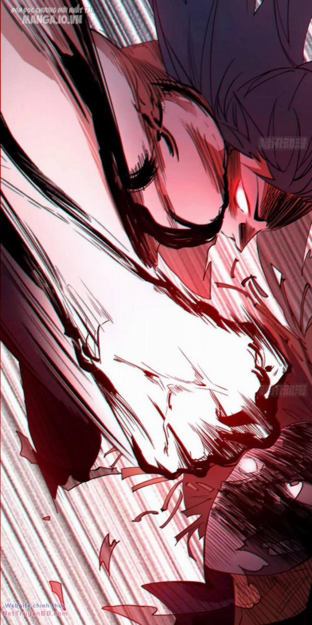 Ta Là Tà Đế 450 trang 52