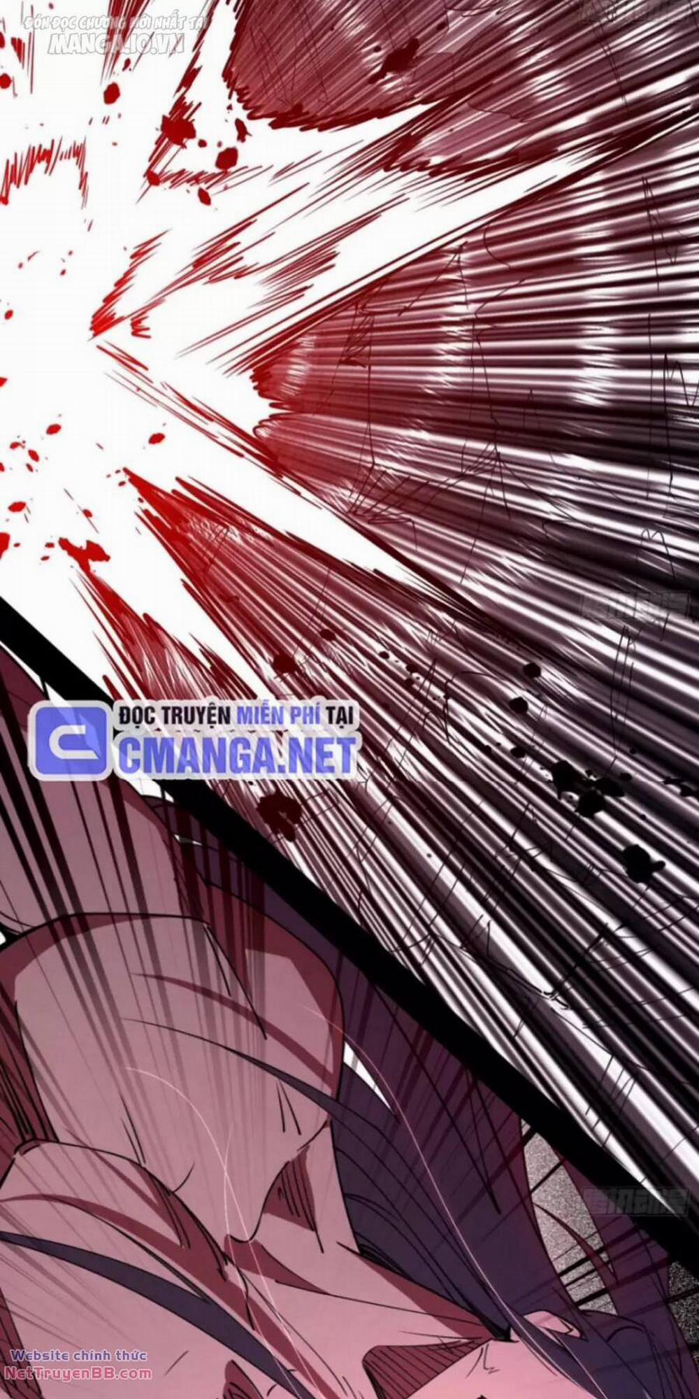 Ta Là Tà Đế 450 trang 57