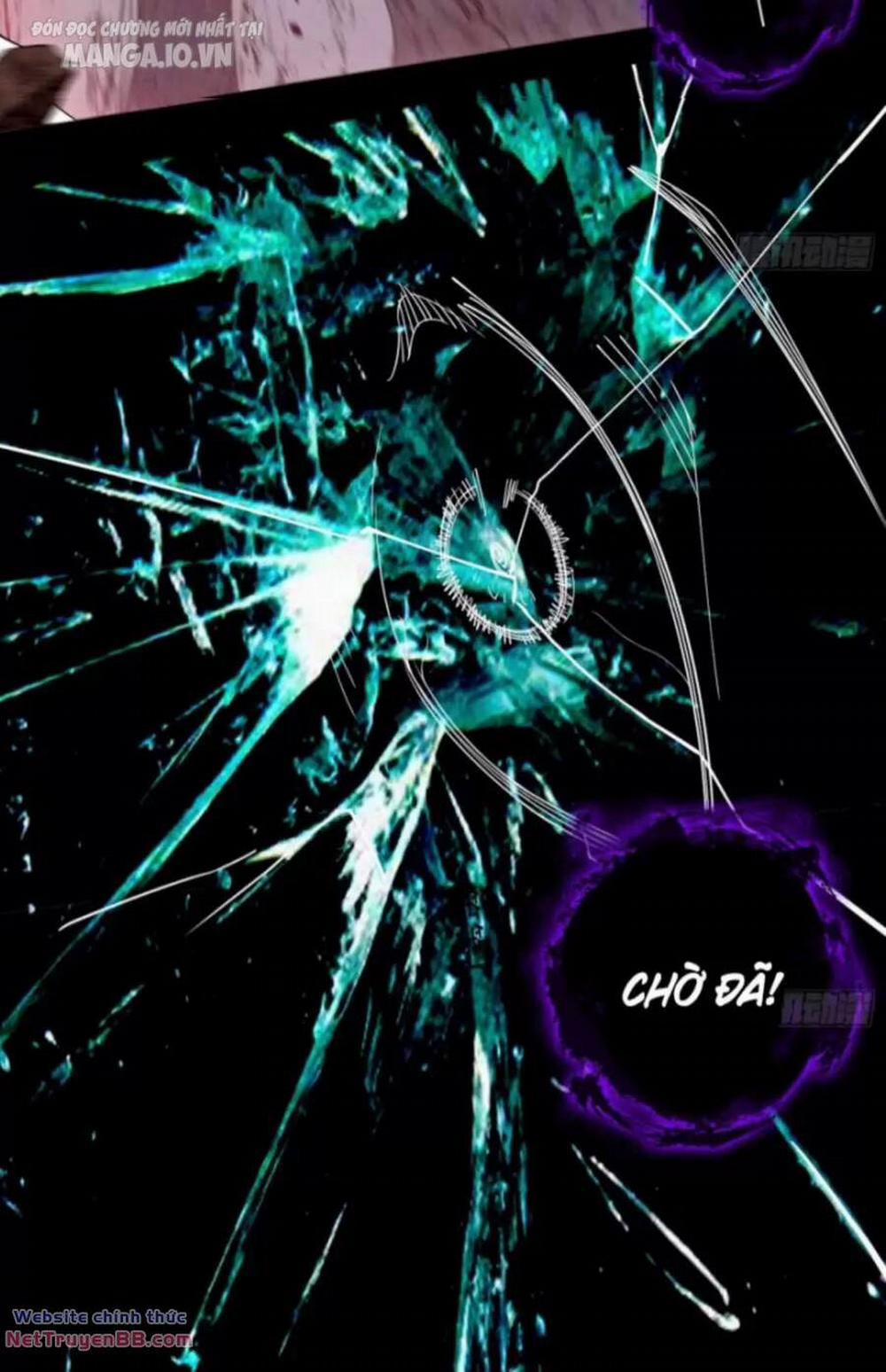 Ta Là Tà Đế 450 trang 59