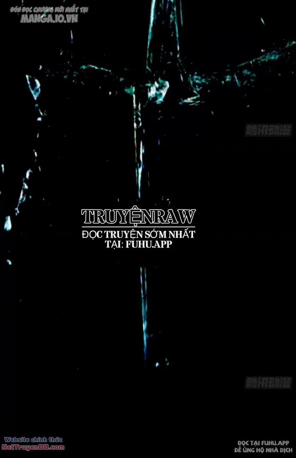 Ta Là Tà Đế 450 trang 60