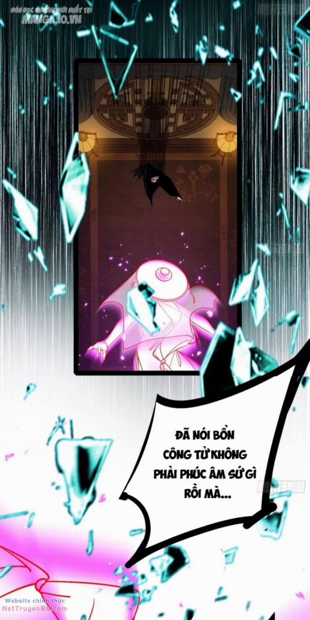 Ta Là Tà Đế 450 trang 62