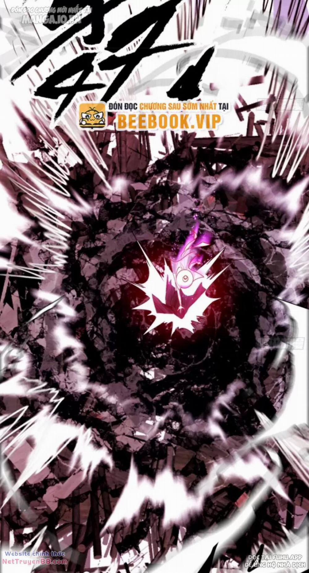 Ta Là Tà Đế 450 trang 65