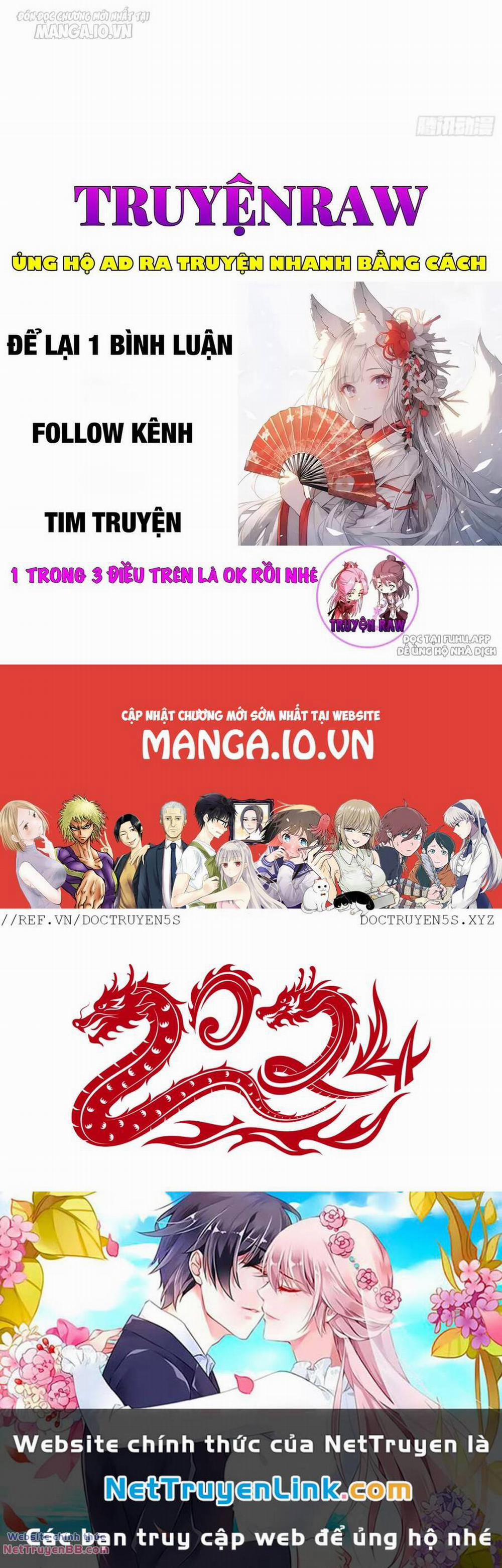 Ta Là Tà Đế 450 trang 67