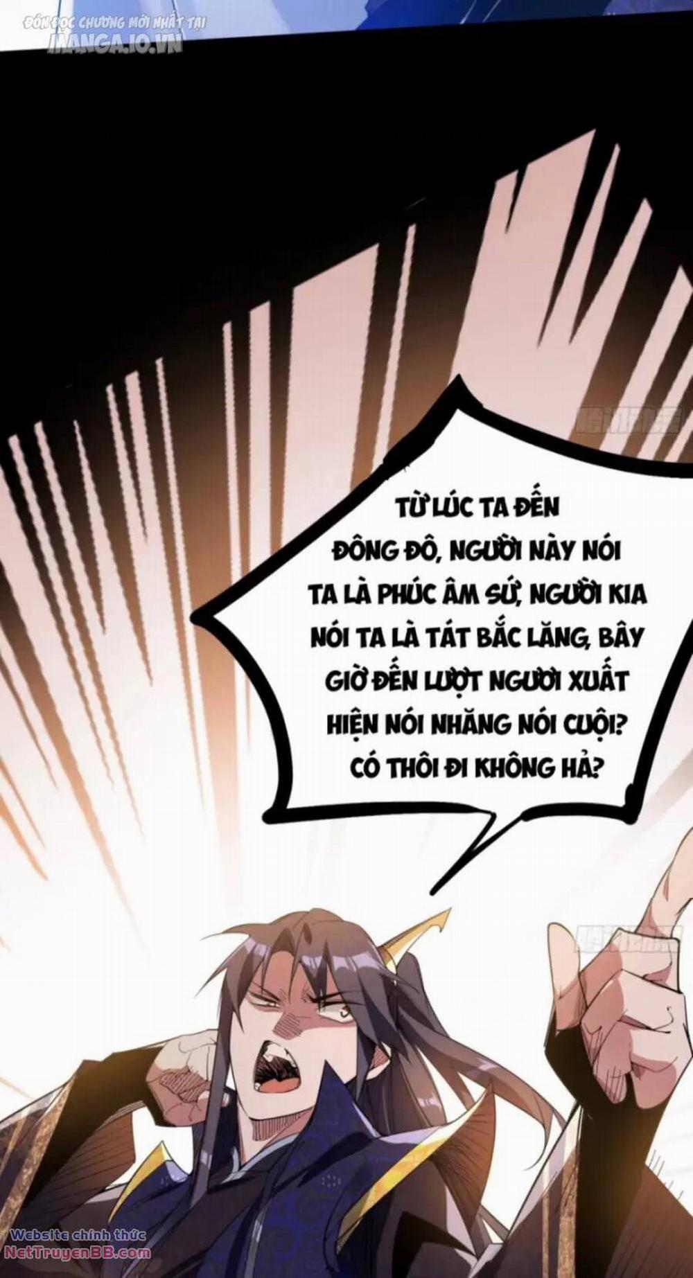 Ta Là Tà Đế 450 trang 9