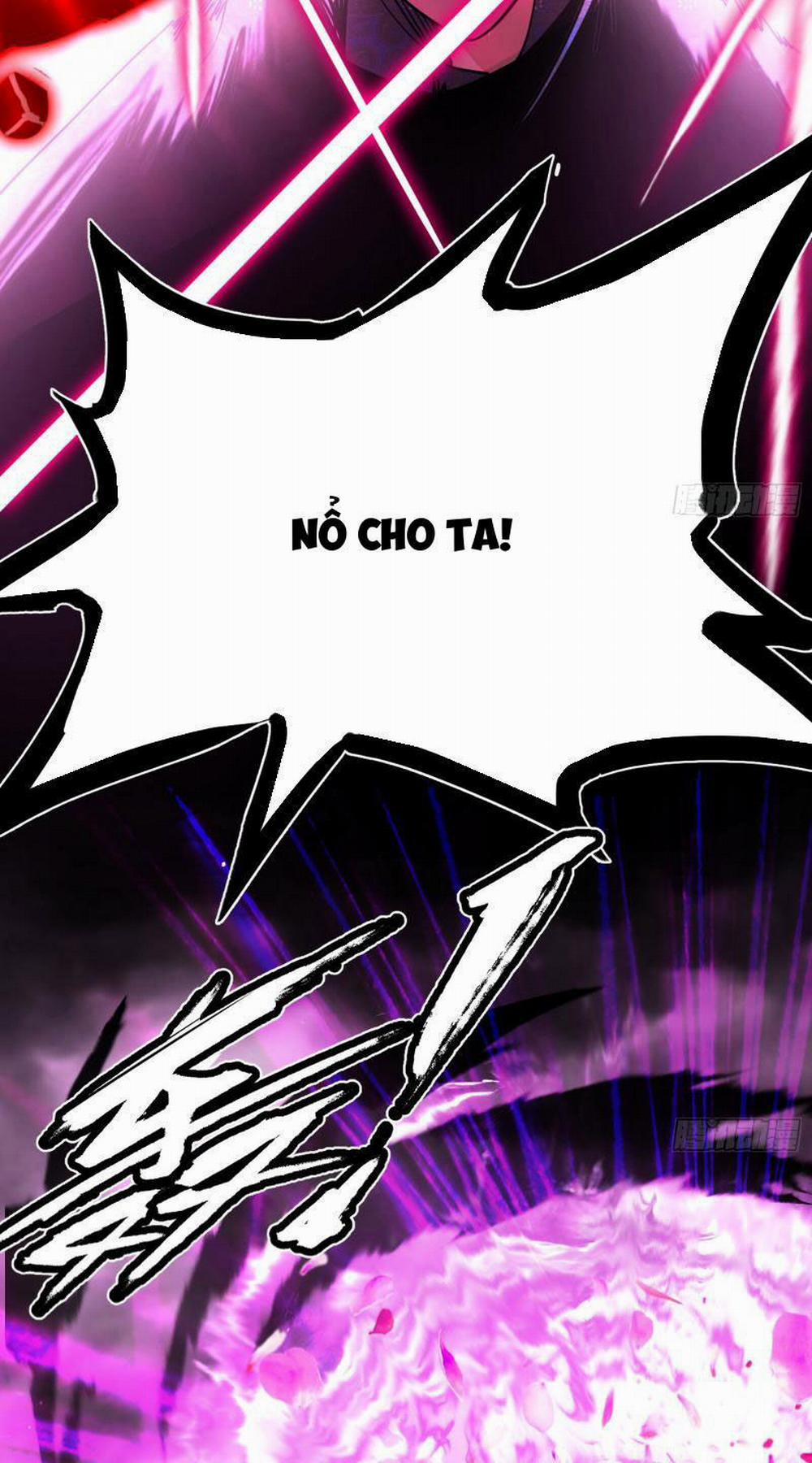 Ta Là Tà Đế 451 trang 26