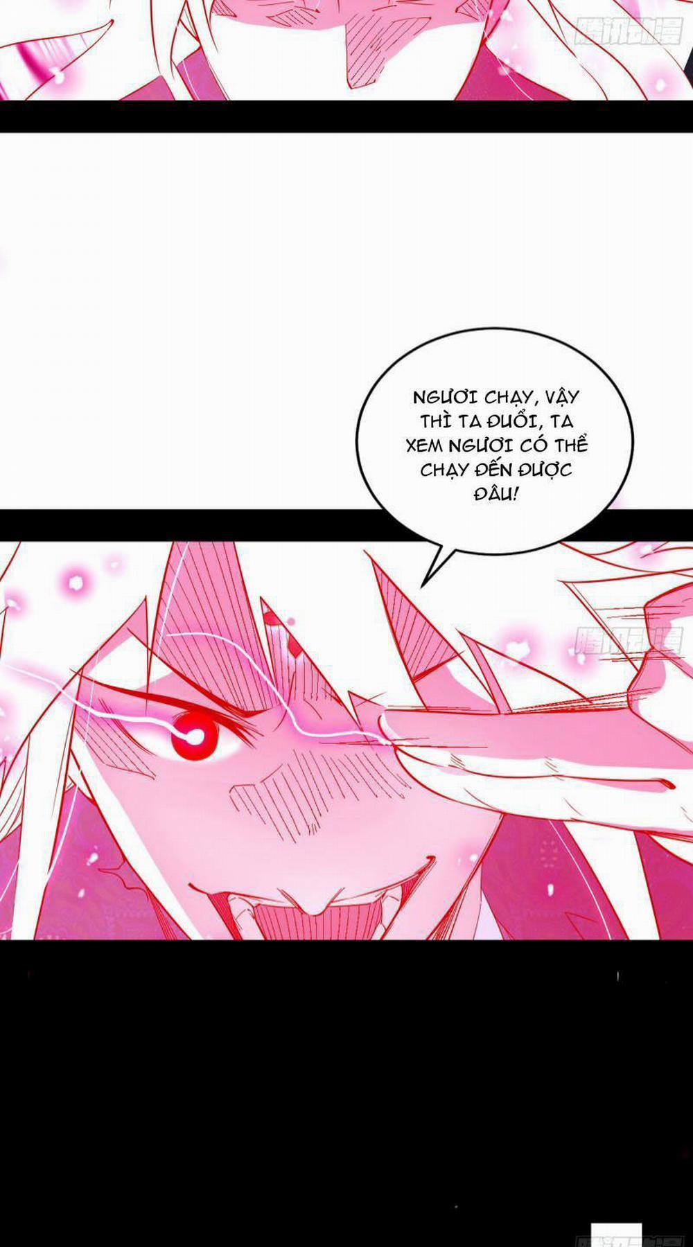 Ta Là Tà Đế 451 trang 47