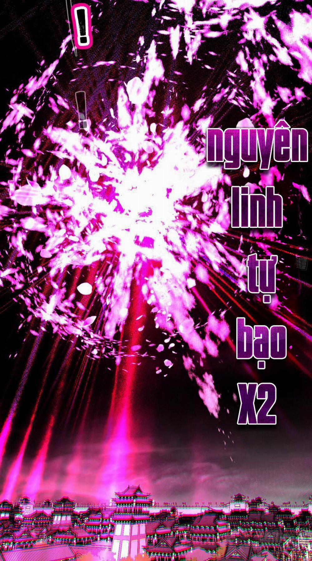 Ta Là Tà Đế 451 trang 49