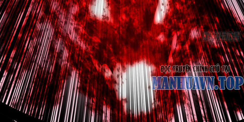 Ta Là Tà Đế 451 trang 60