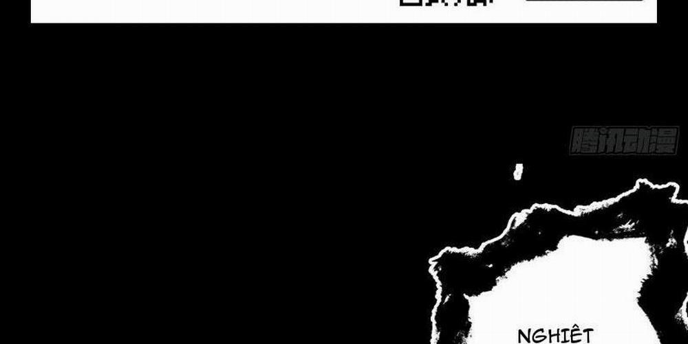 Ta Là Tà Đế 451 trang 63