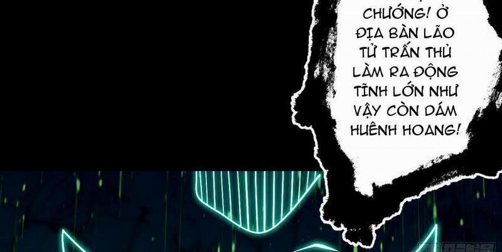 Ta Là Tà Đế 451 trang 64