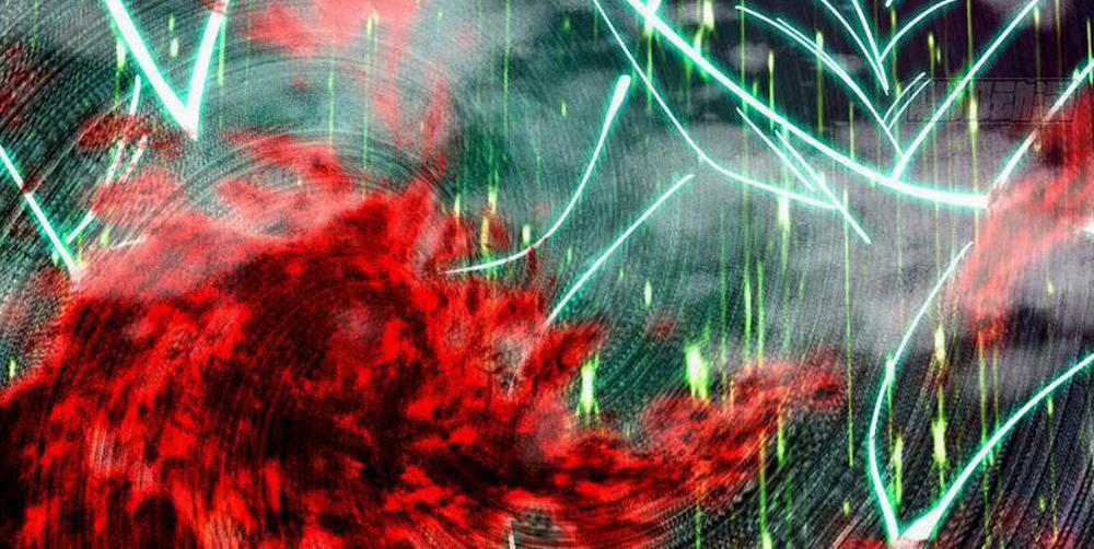 Ta Là Tà Đế 451 trang 68