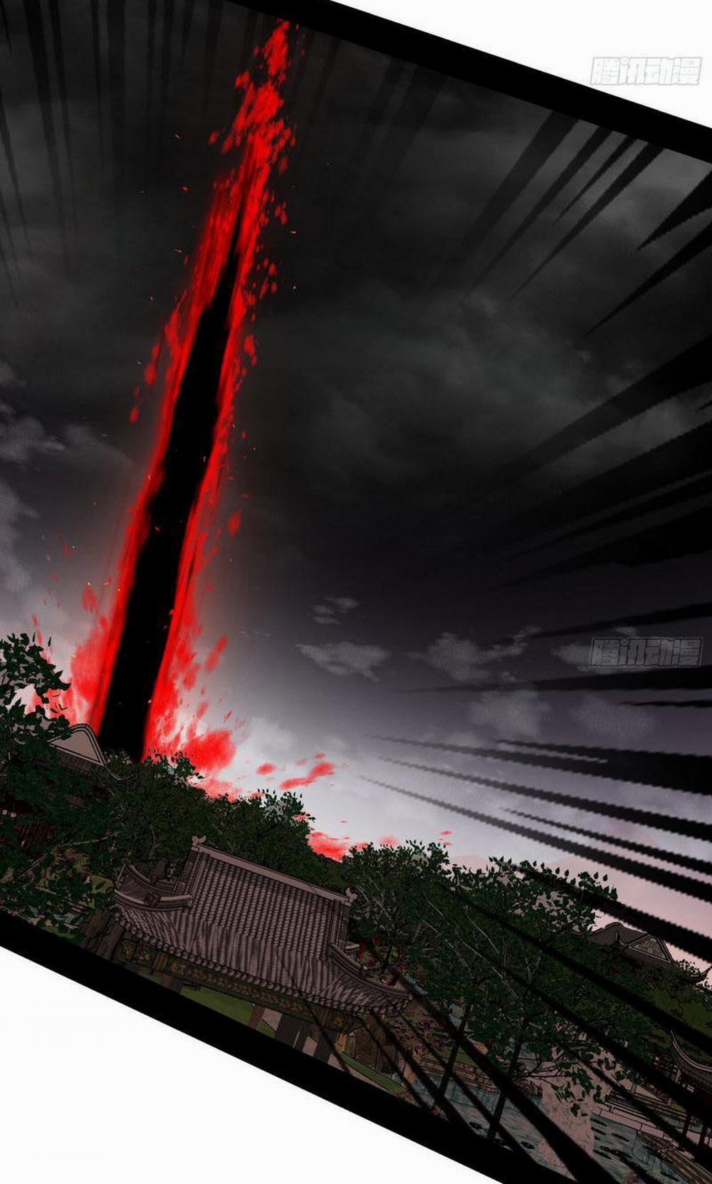 Ta Là Tà Đế 451 trang 7