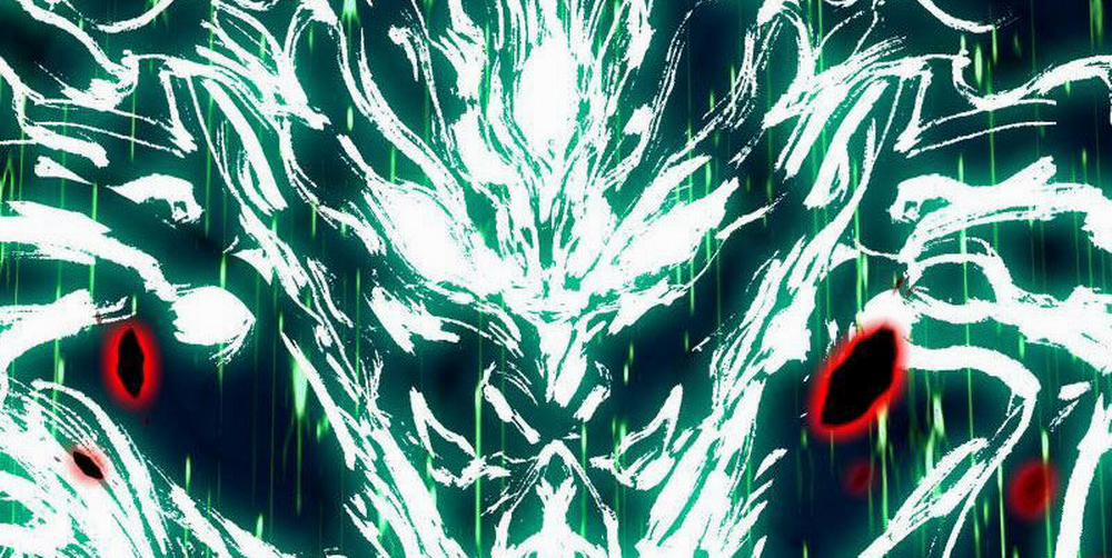 Ta Là Tà Đế 451 trang 75