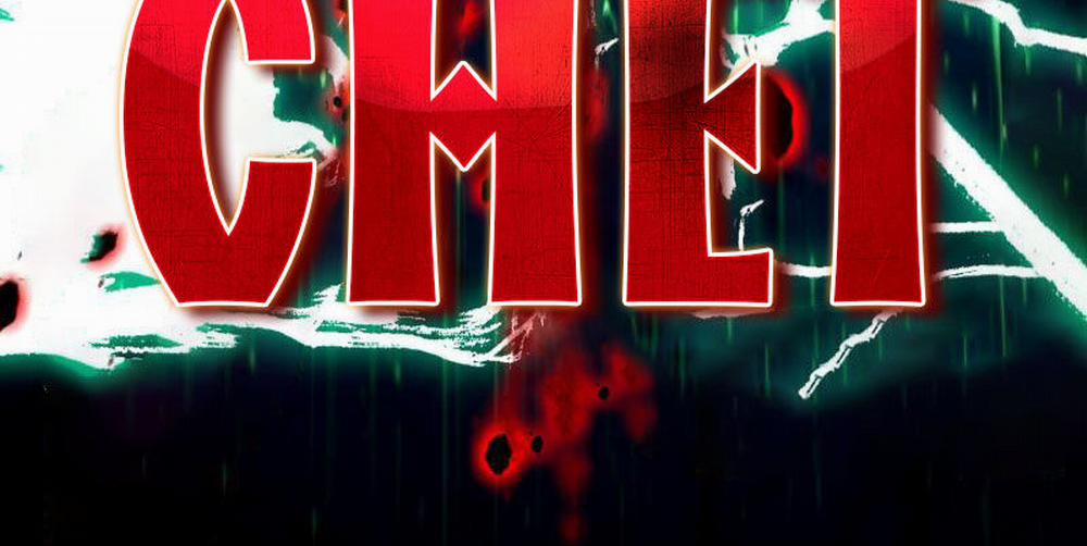 Ta Là Tà Đế 451 trang 77