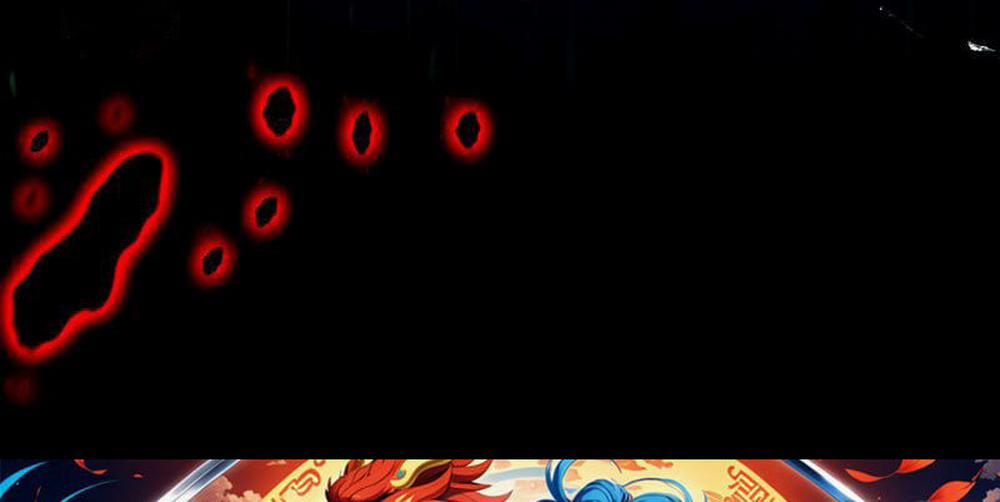 Ta Là Tà Đế 451 trang 78