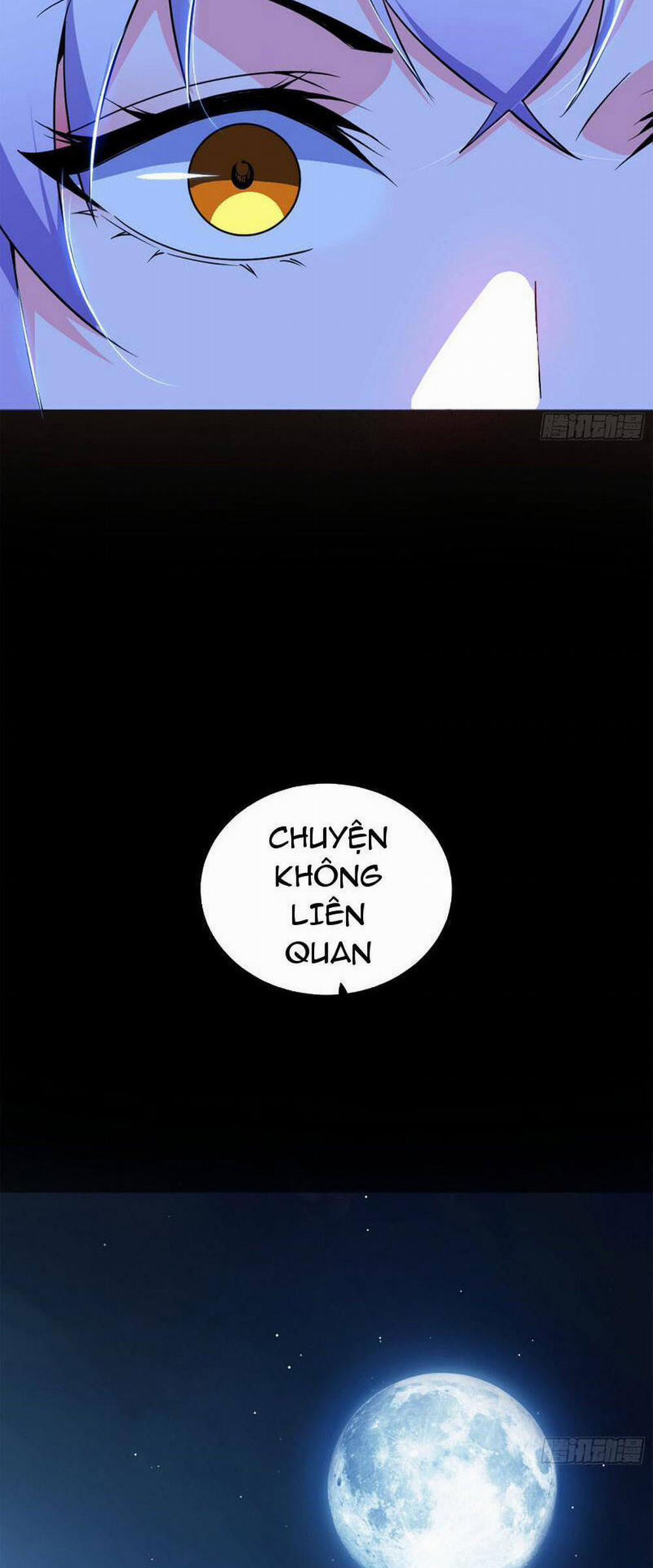 Ta Là Tà Đế 453 trang 2