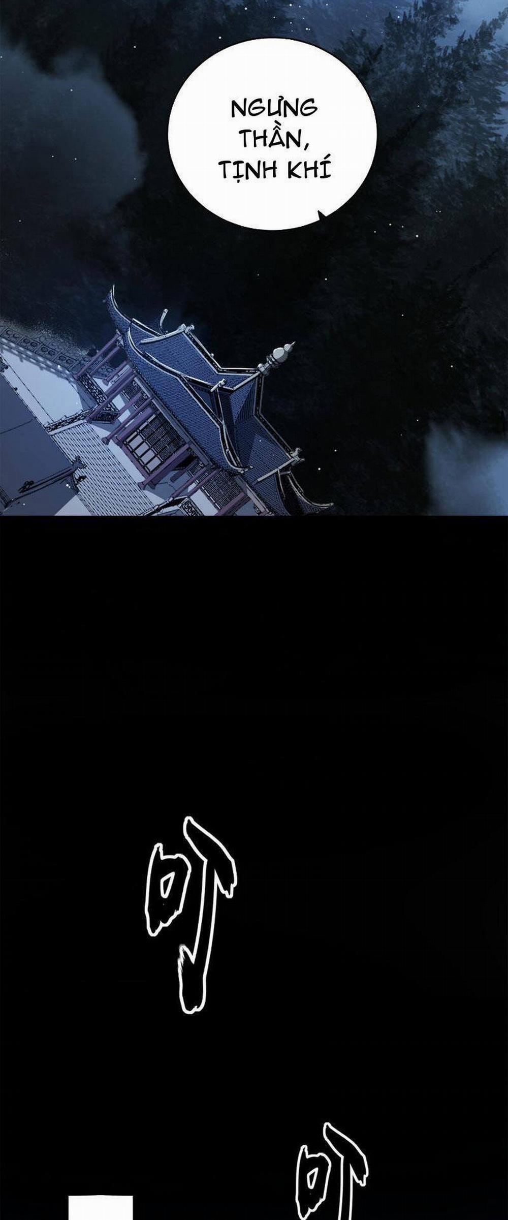 Ta Là Tà Đế 453 trang 4