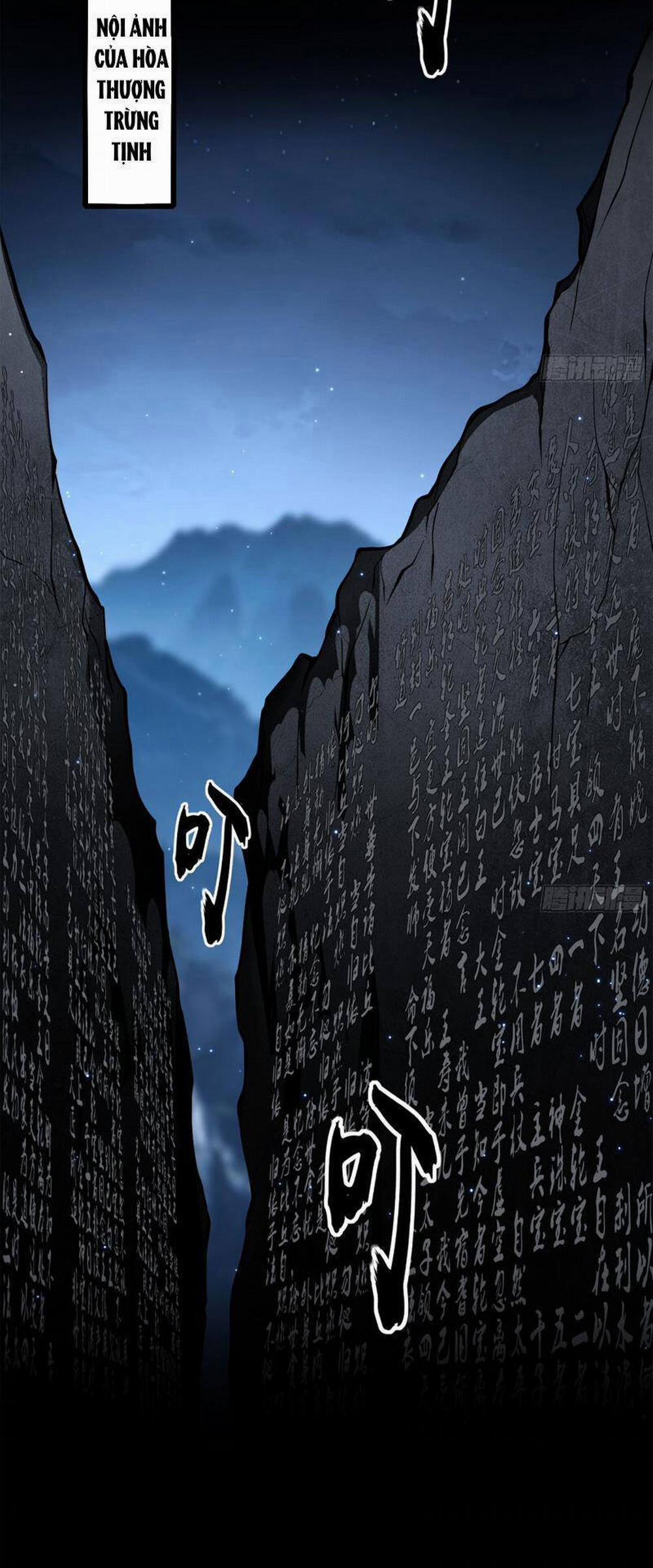 Ta Là Tà Đế 453 trang 5