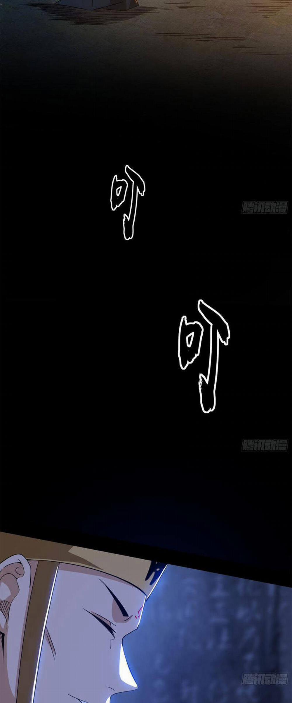 Ta Là Tà Đế 453 trang 9