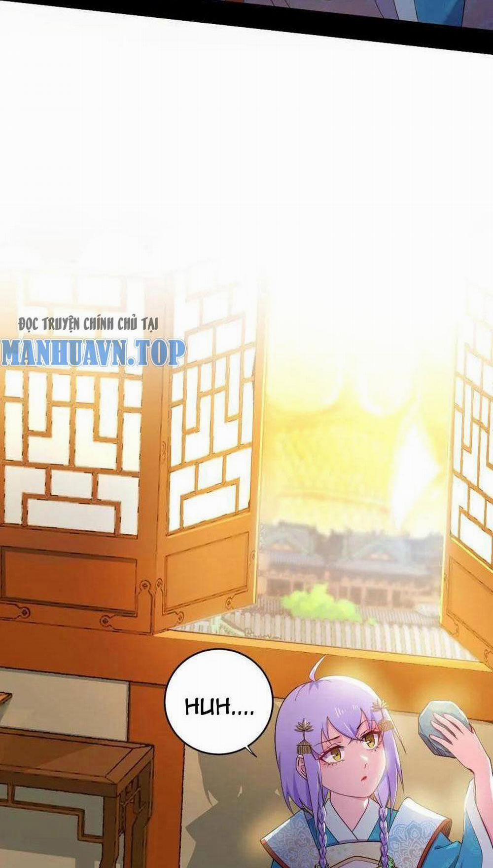 Ta Là Tà Đế 455 trang 1