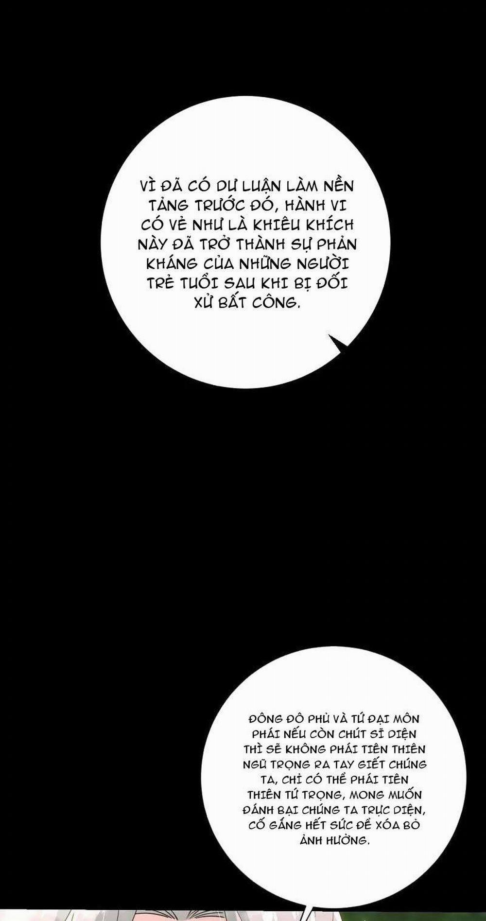 Ta Là Tà Đế 455 trang 51